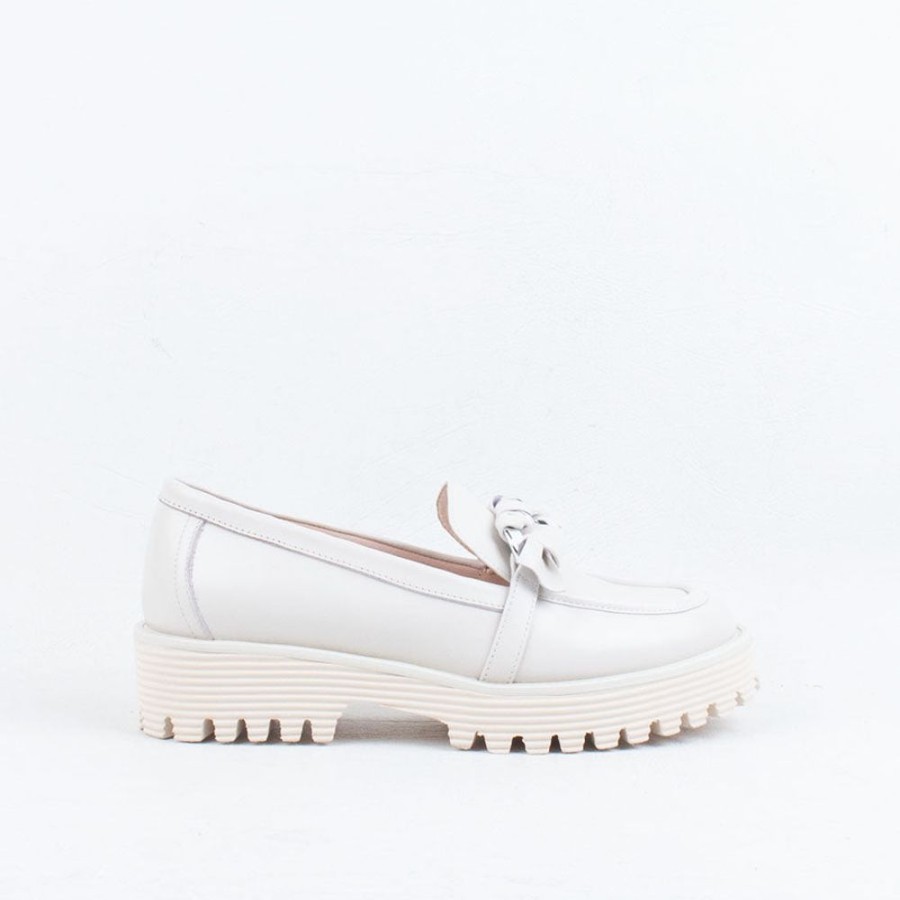 Women Andrea Biani Loafers | Andrea Biani Felicity Loafer