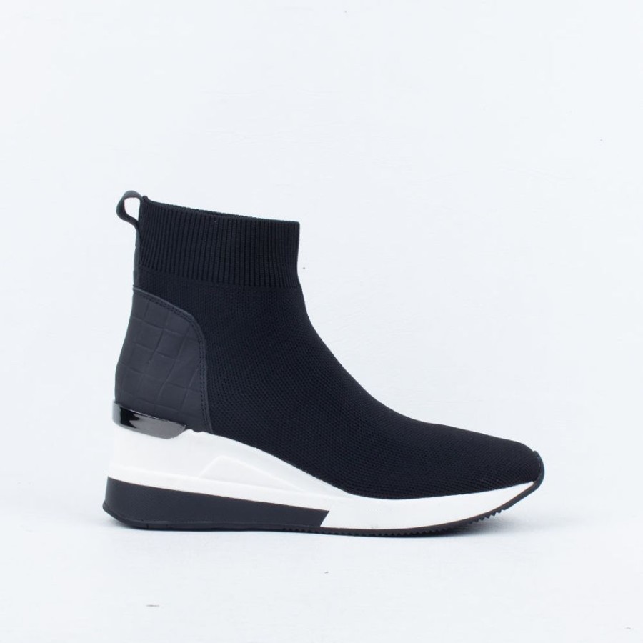 Women Gelato Slip On | Lucky Sneaker Boot