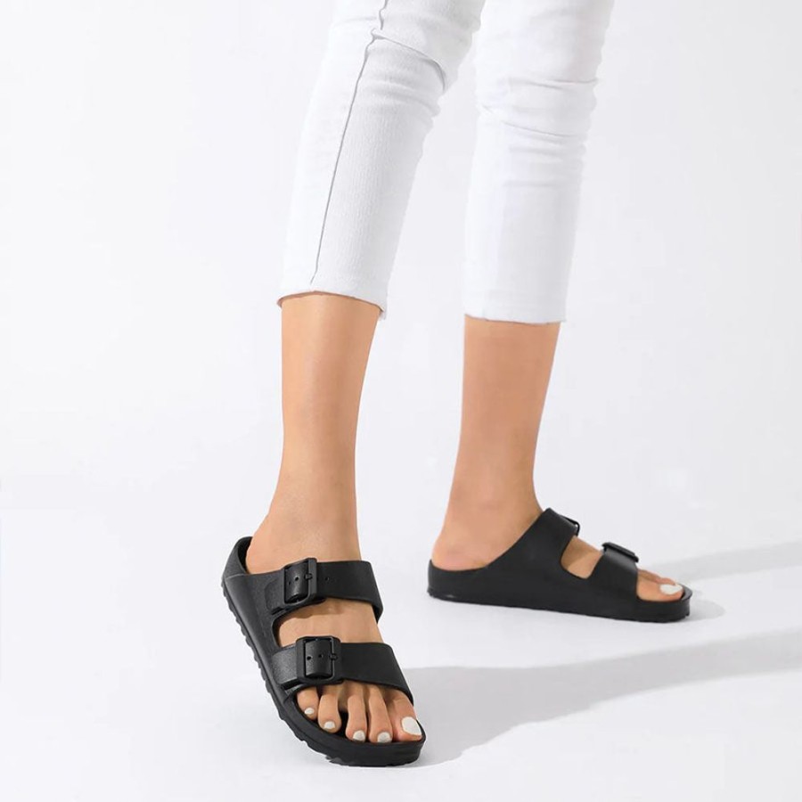 Women Holster Flat | Sundreamer Slide