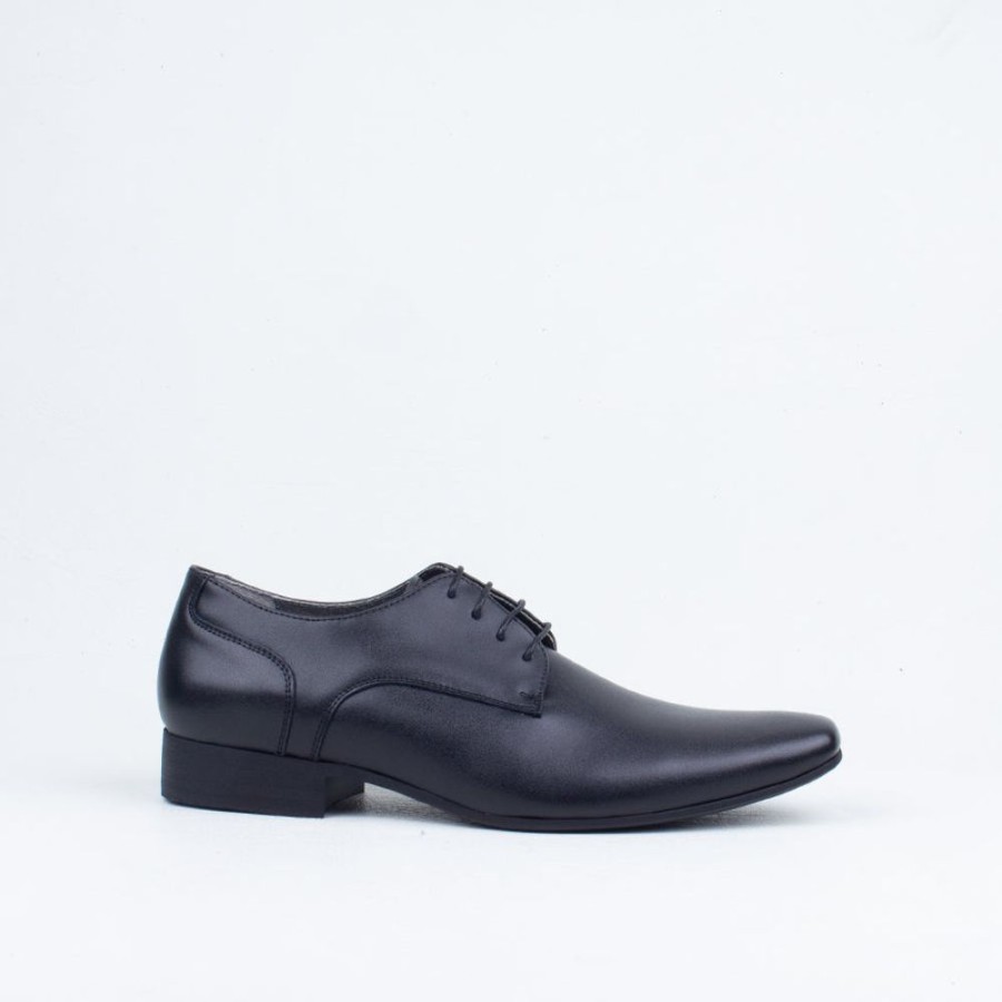 Men Julius Marlow Lace Up | Grand Lace Up