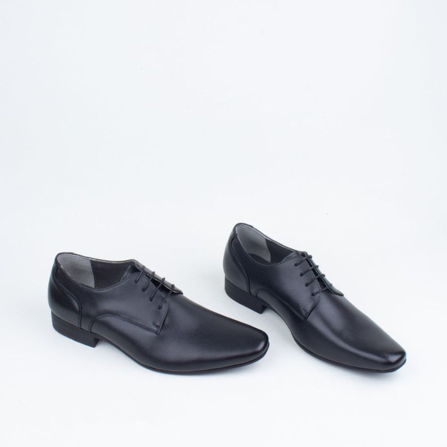 Men Julius Marlow Lace Up | Grand Lace Up