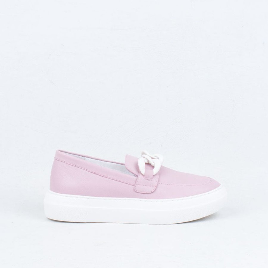 Women Gelato Slip On | Zumba Slip On Sneaker