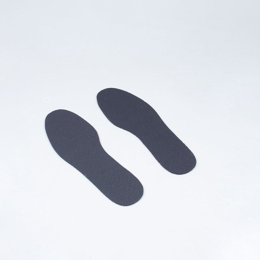 Women Debe | Foam Insole Neutral