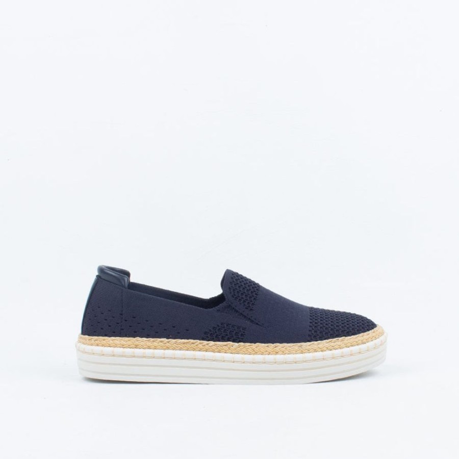 Women Verali Slip On | Queen Slip On