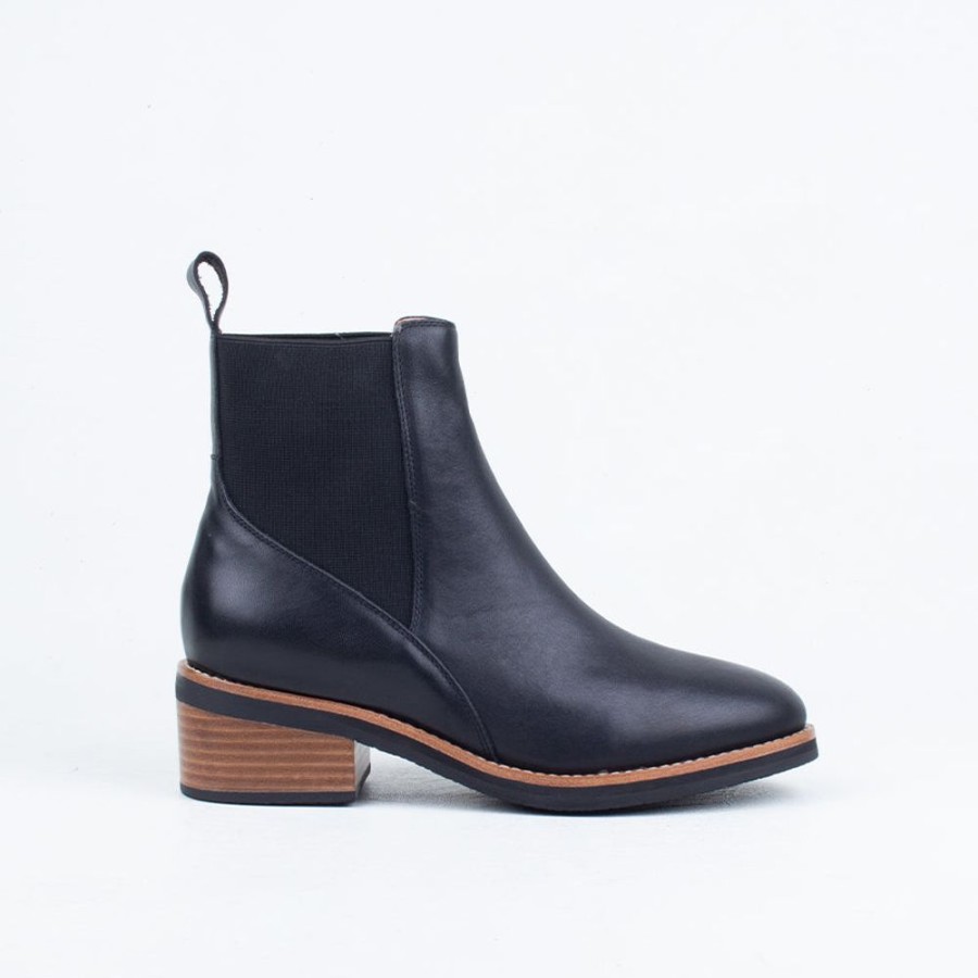 Women Ernest Wyler Chelsea | Pedro Boot