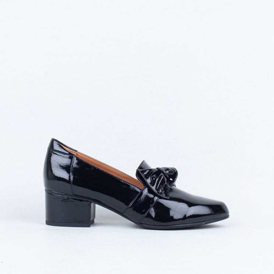 Women Bresley Loafers | Ansett Loafer