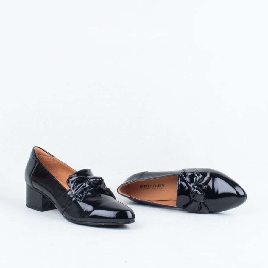 Women Bresley Loafers | Ansett Loafer