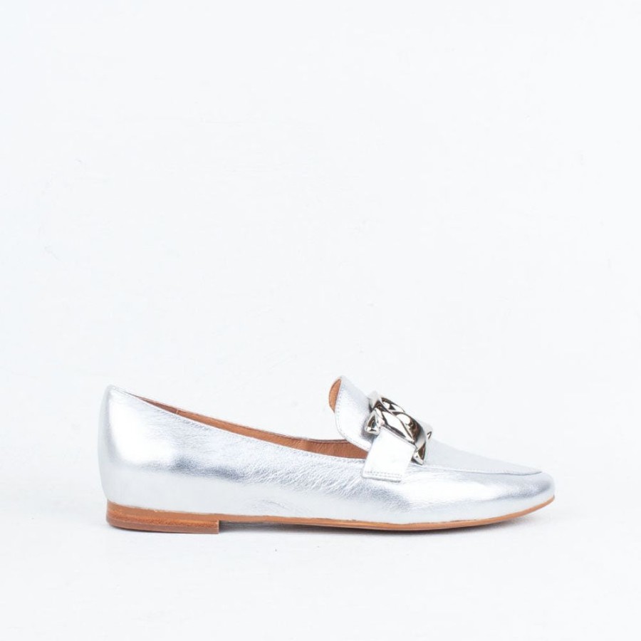 Women Top End Loafers | Socoro Loafer