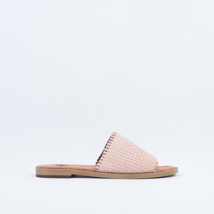 Women Nu by Neo Flat | London Slide