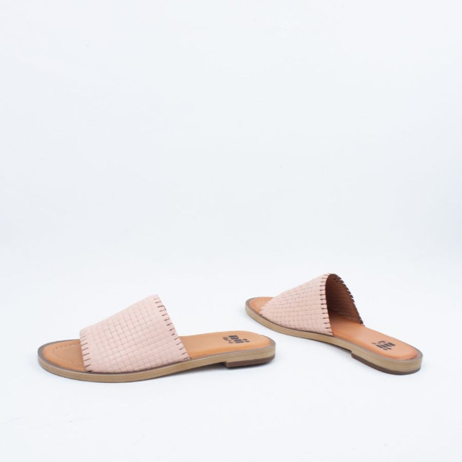 Women Nu by Neo Flat | London Slide