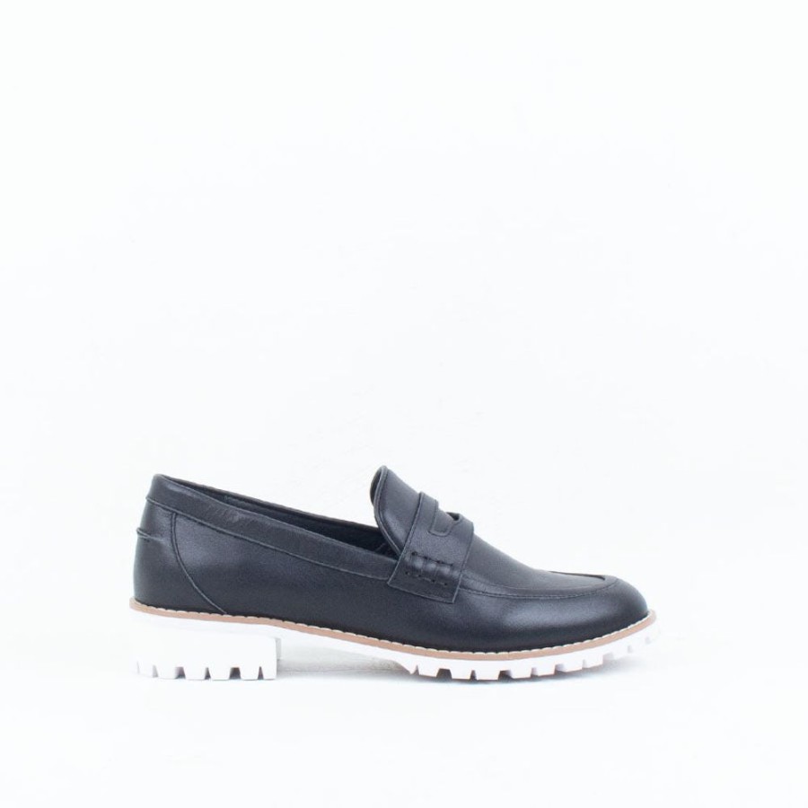 Women Andrea Biani Loafers | Andrea Biani Eva Loafer