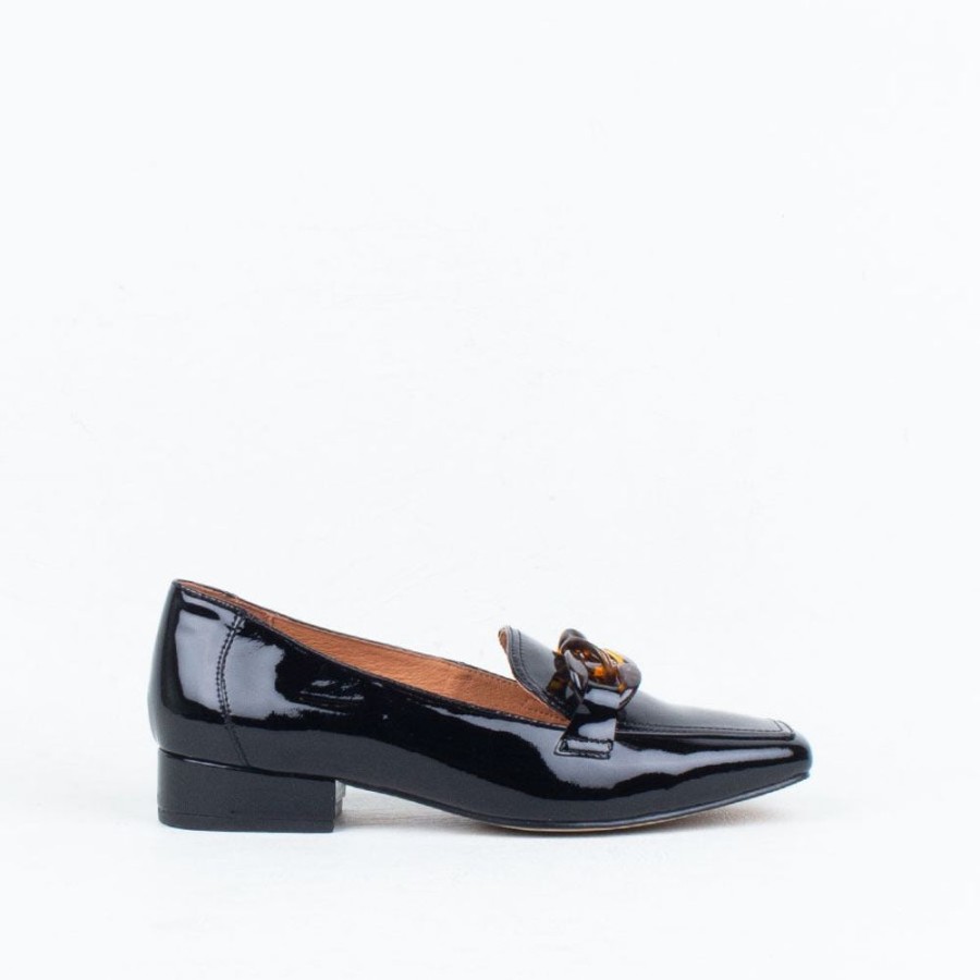 Women Belle Scarpe Loafers | Regena Loafer