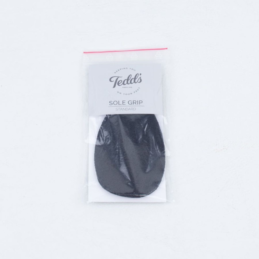 Women Tedds | Sole Grips