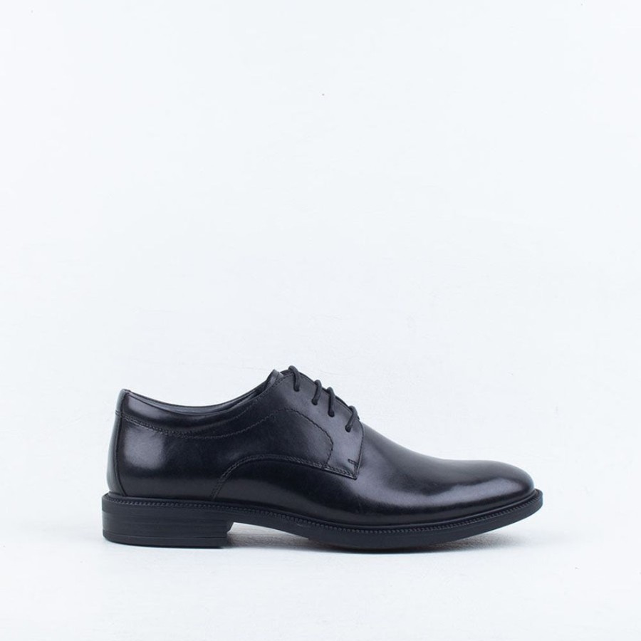 Men Julius Marlow Dress Shoes | Wait Lace Up