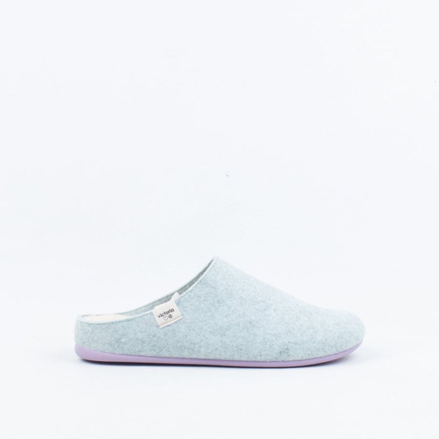 Women Victoria - Spain | Victoria Slipper