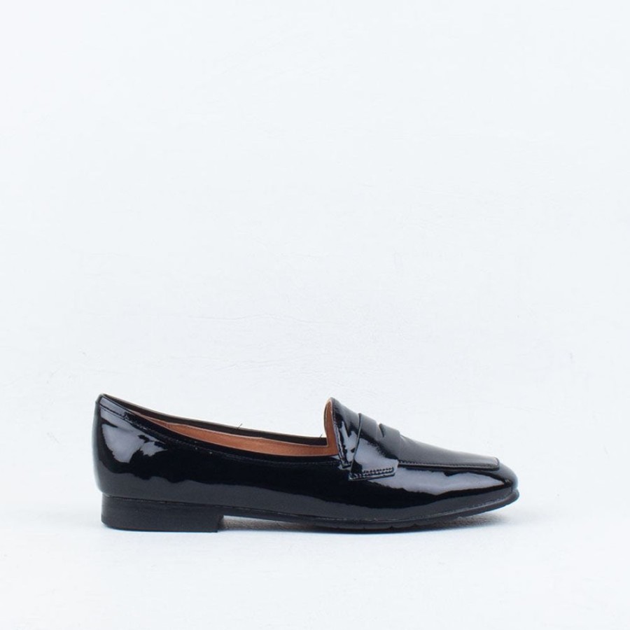 Women Top End Loafers | Melinato Loafer