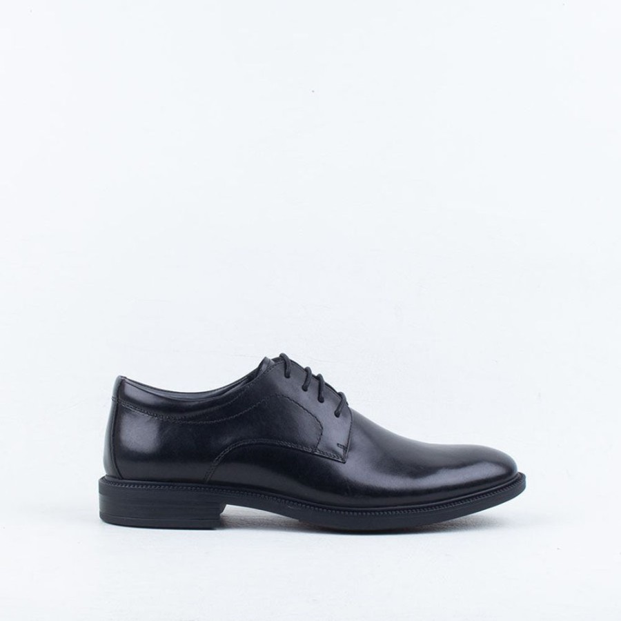 Men Julius Marlow Lace Up | Wait Lace Up