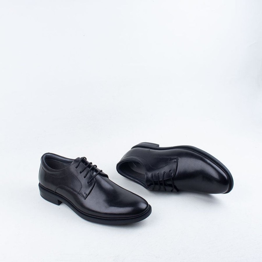 Men Julius Marlow Lace Up | Wait Lace Up