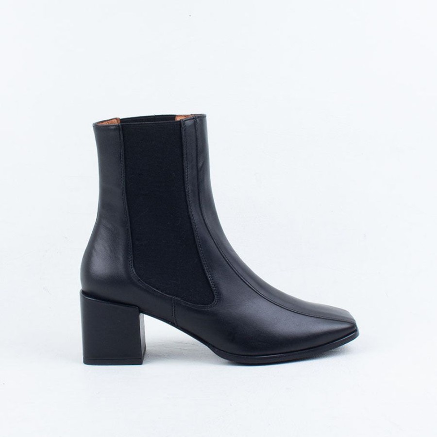 Women Neo Spain Chelsea | Alicante Chelsea Boot