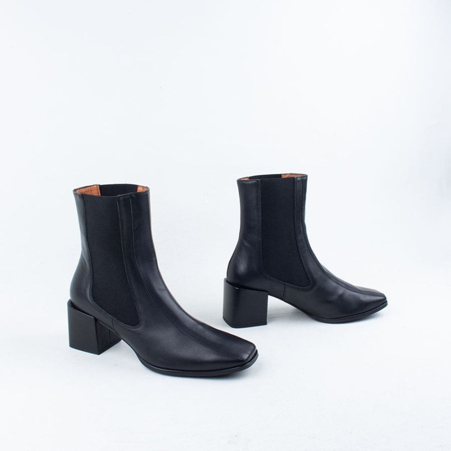 Women Neo Spain Chelsea | Alicante Chelsea Boot