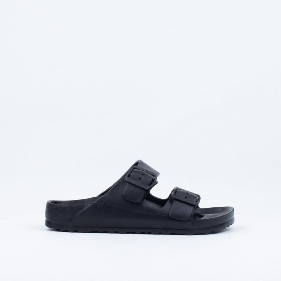 Men Holster Slip On | Sunnydays Slide