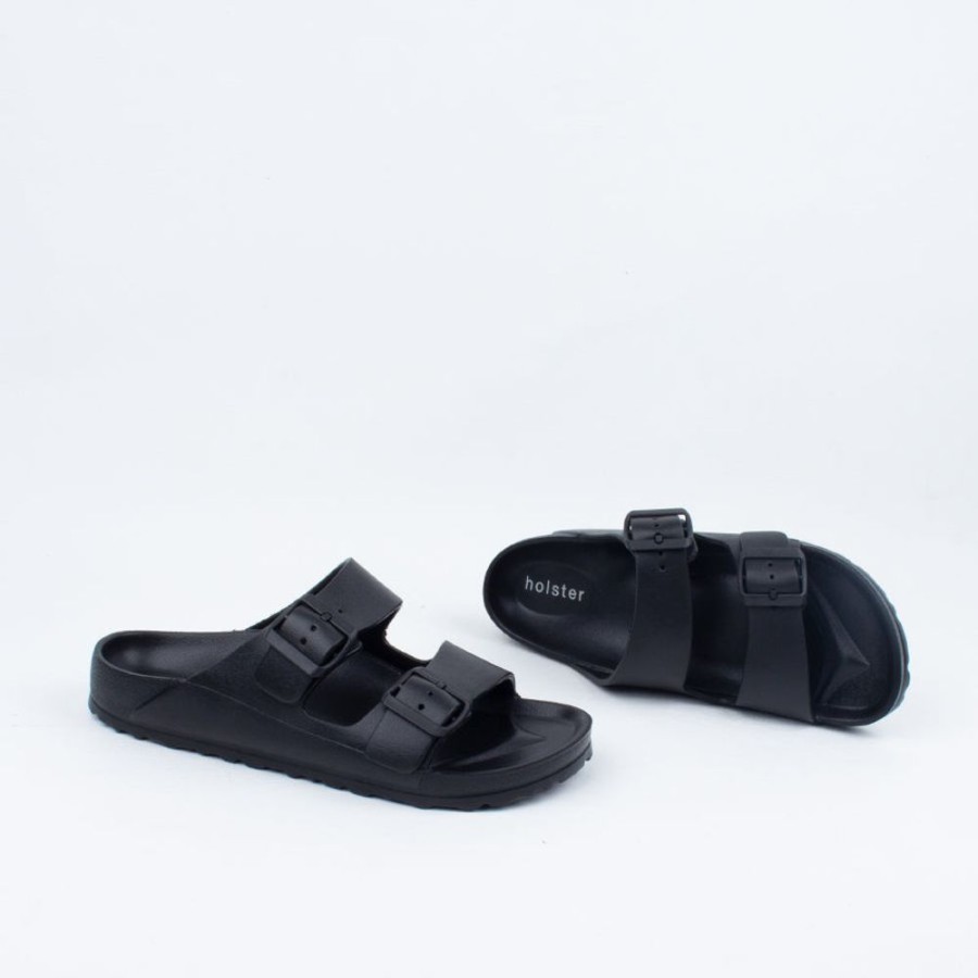 Men Holster Slip On | Sunnydays Slide