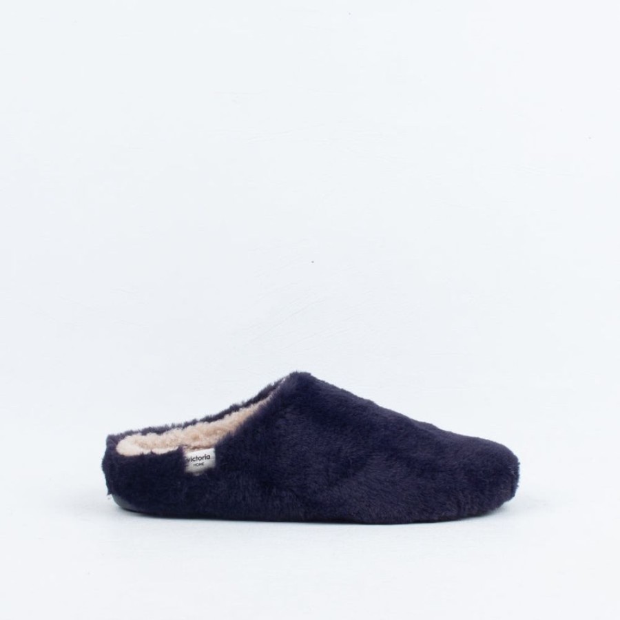 Women Victoria - Spain | Espana Slipper