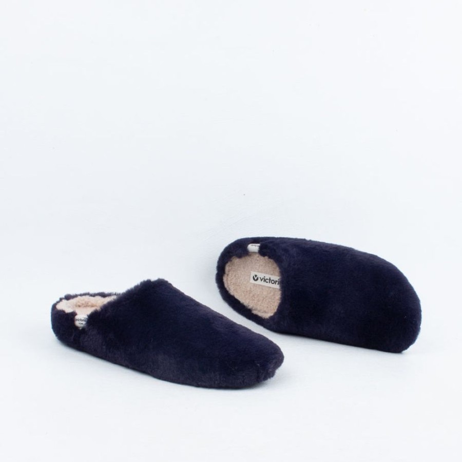 Women Victoria - Spain | Espana Slipper